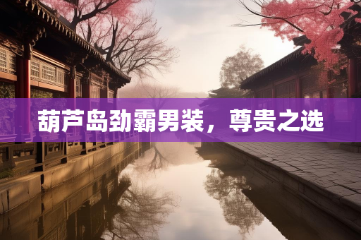 贰次方网