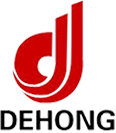 深圳市德鸿科技有限公司