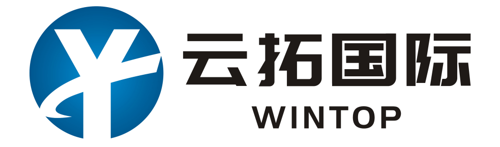 FBA海运物流_美国FBA海运_中欧卡航_欧洲铁路专线_卡航双清包税_广州云拓国际供应链有限公司